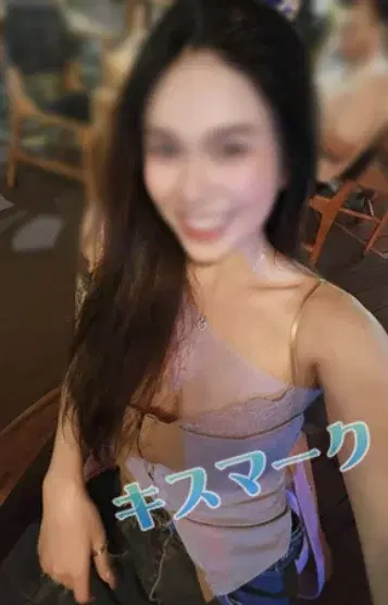 あやか