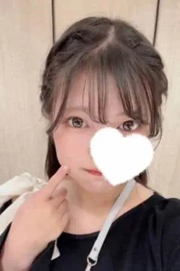 つばさ