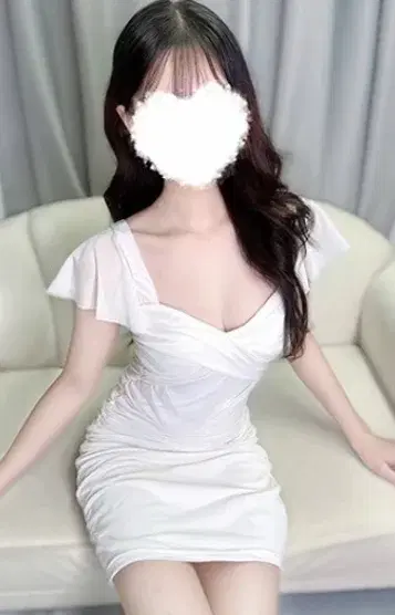 ゆいは