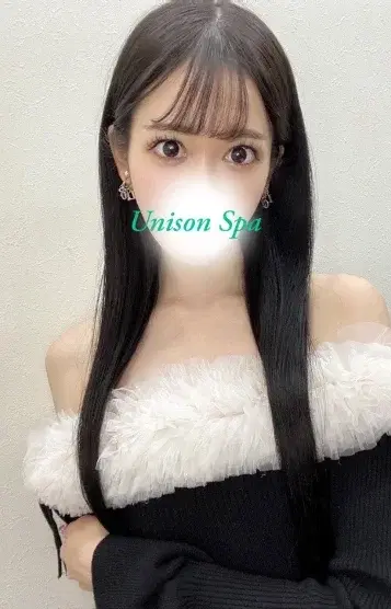 涼風るみ