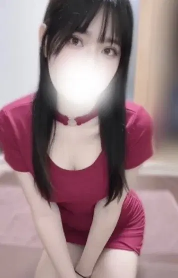 初音めい