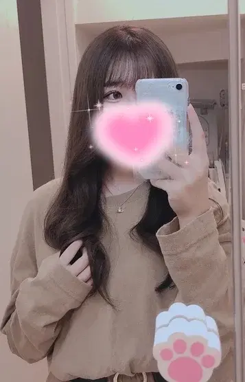 もな
