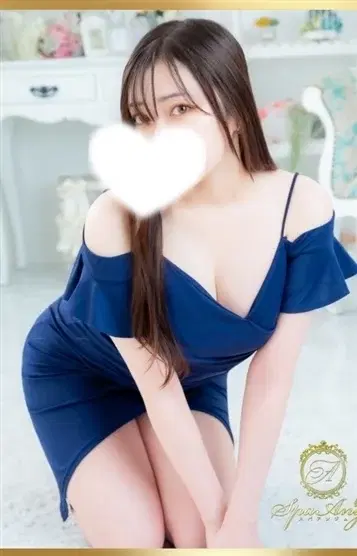 石井優里奈