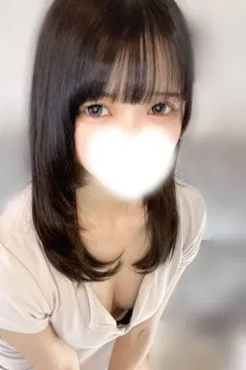 凛音