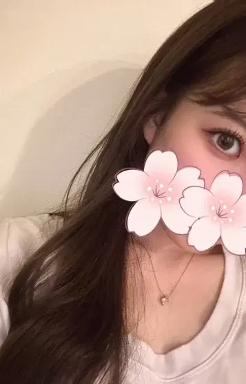 水城せら