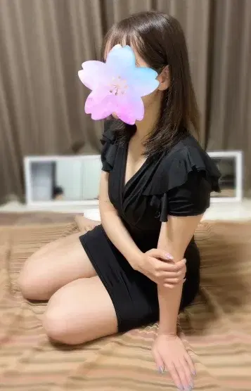 れい