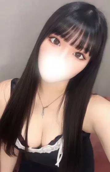 佐々木さや