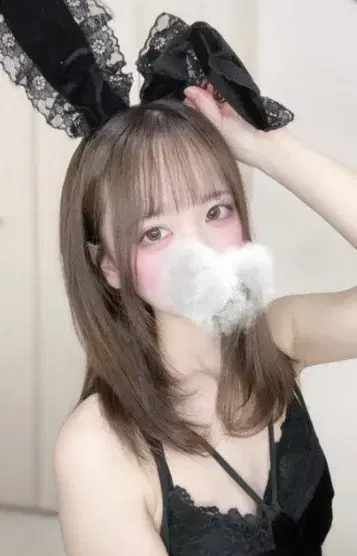 Yume