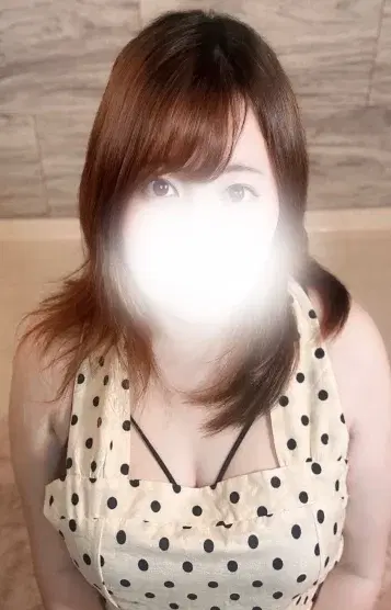 ゆず