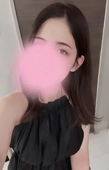 優木なお