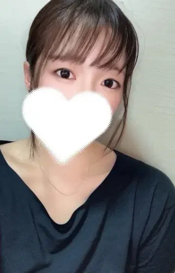 立花すみか