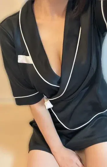 麗音