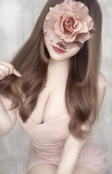 桜井あきな