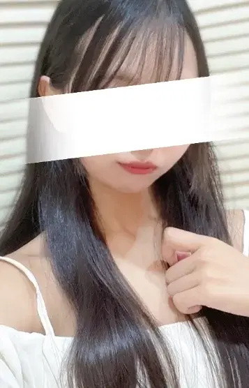 黒木りさ