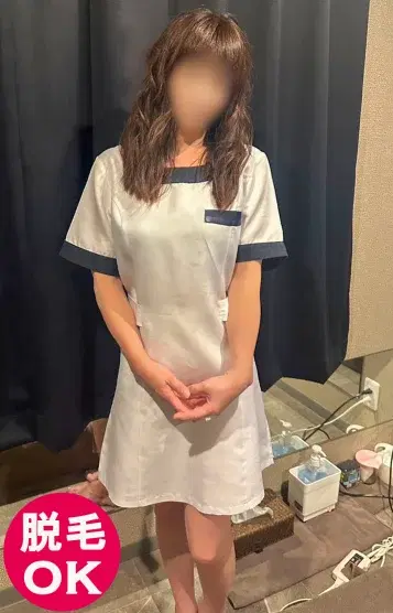 高橋しゅう