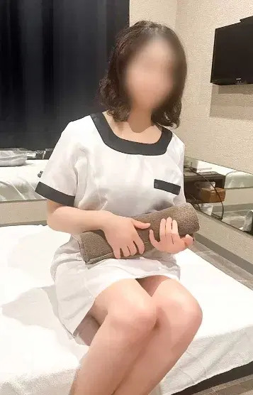 上村みお