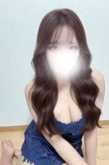 ひまり