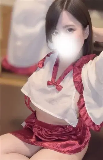 長瀬りな