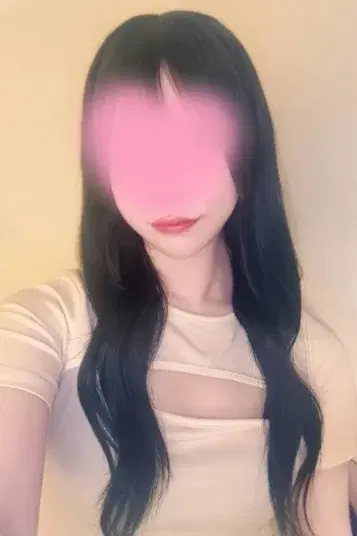 杉咲みあ