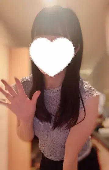 しずく