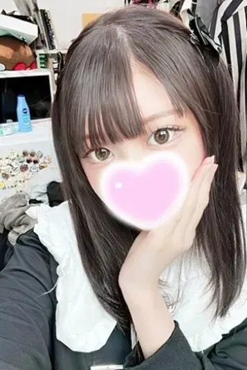ミサミサ