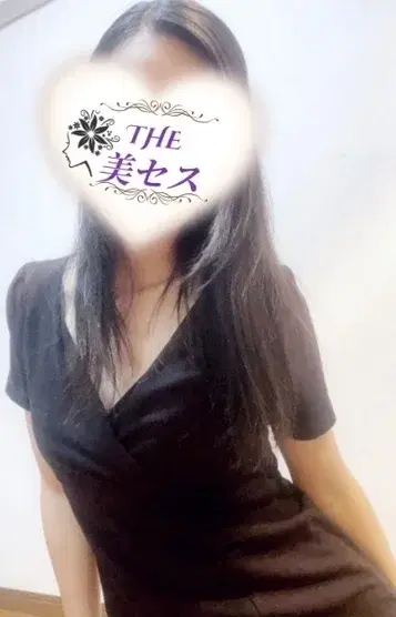 高瀬
