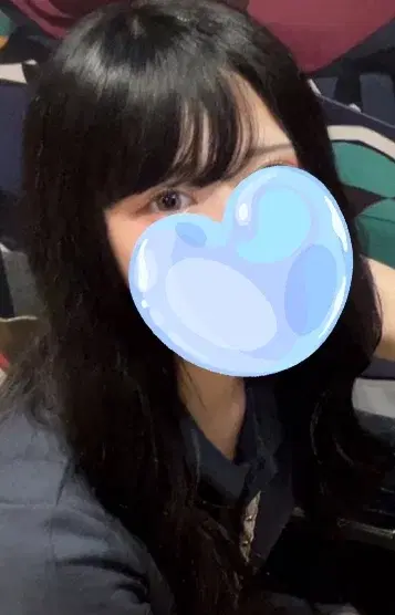 まふゆ