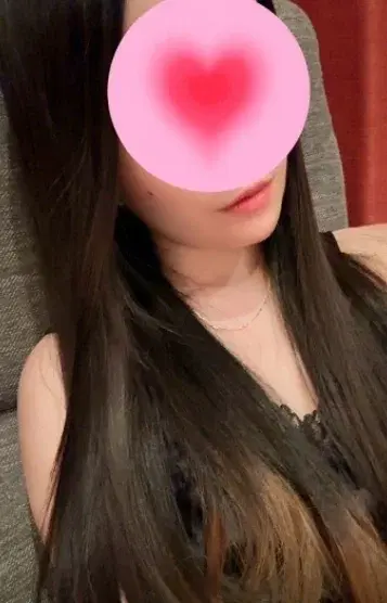 藤川ひかり