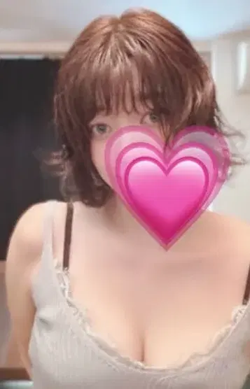 菅原柚菜