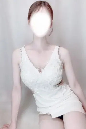 いろは