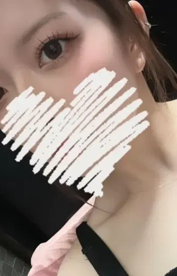 ほのか