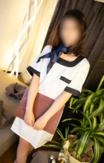 中村れな
