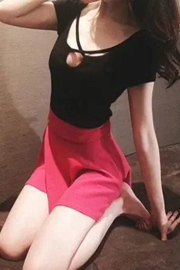 高木あい