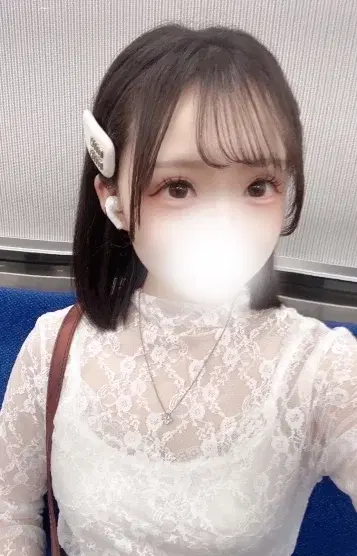こるね
