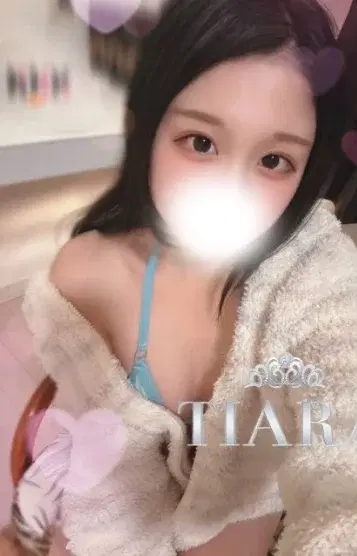 あさひ