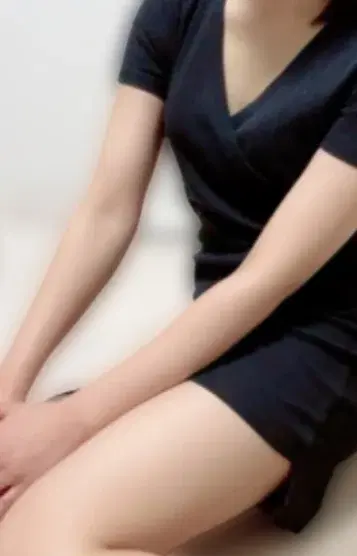 美帆
