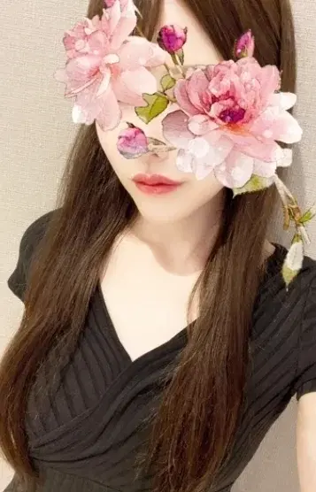 片瀬みか