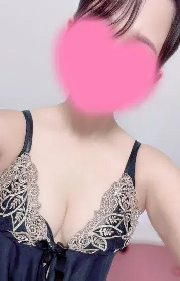 もえか
