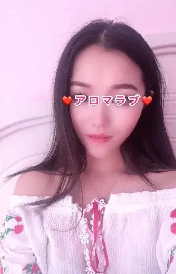 ミミ