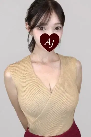 夢乃ひな