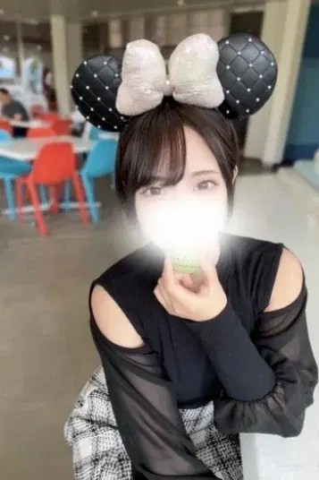 小倉なぎ