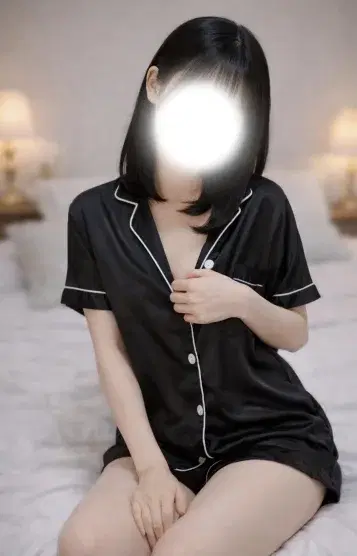 ゆず