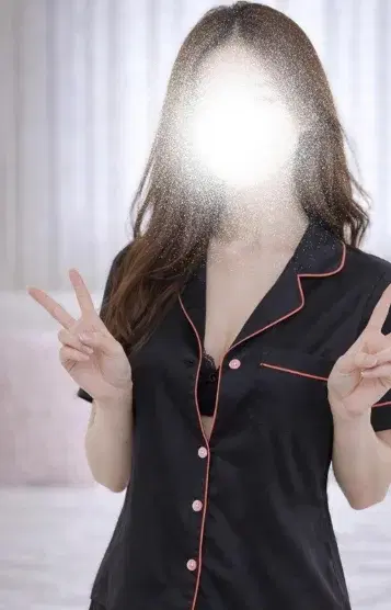 さな