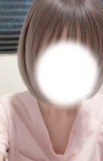 みれい