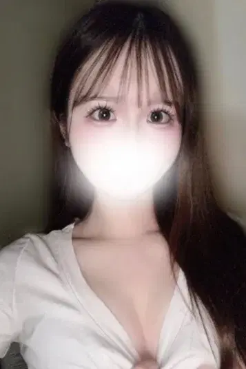 黒崎りか
