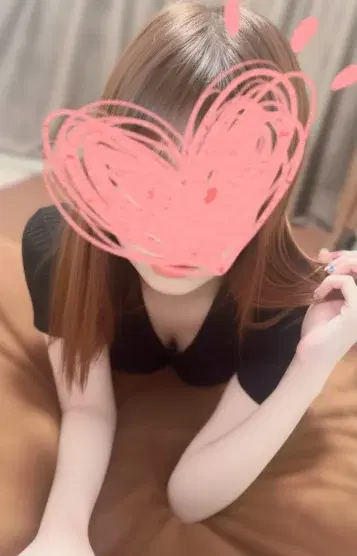 一条あかね
