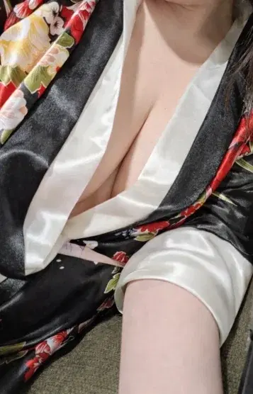 結月