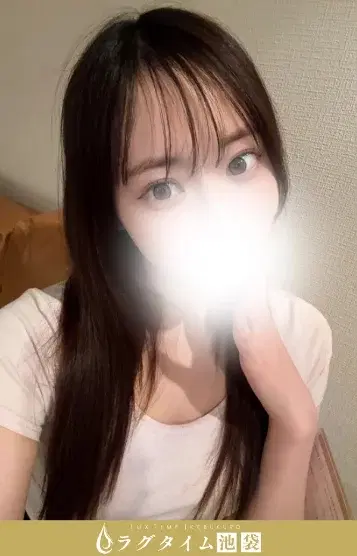 秋山せりか