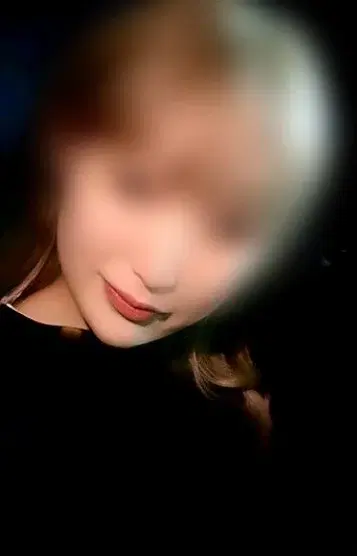 葉月りん
