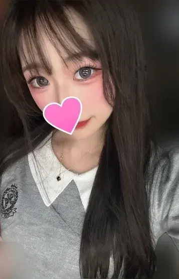 サクラ